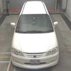 honda odyssey 2001 TE4282 image 5