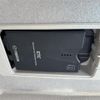 mazda mpv 2014 CFJ1840499 image 9