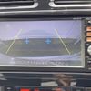 nissan serena 2013 quick_quick_HFC26_HFC26-172797 image 5