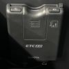 toyota hilux 2022 -TOYOTA--Hilux 3DF-GUN125--GUN125-3937097---TOYOTA--Hilux 3DF-GUN125--GUN125-3937097- image 6
