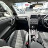 nissan gt-r 2012 CFJ1779377 image 30