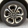 honda vezel 2020 CFJ1722411 image 68