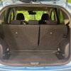 nissan note 2014 -NISSAN--Note DBA-NE12--NE12-012136---NISSAN--Note DBA-NE12--NE12-012136- image 11