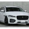 jaguar xf 2021 quick_quick_3CA-JBS2ND_SAJBA2AN5MCY89203 image 4