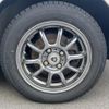 toyota passo 2016 -TOYOTA--Passo DBA-M710A--M710A-0001818---TOYOTA--Passo DBA-M710A--M710A-0001818- image 4