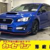 subaru levorg 2020 -SUBARU--Levorg DBA-VMG--VMG-038647---SUBARU--Levorg DBA-VMG--VMG-038647- image 1