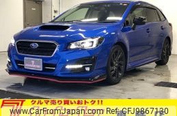 subaru levorg 2020 -SUBARU--Levorg DBA-VMG--VMG-038647---SUBARU--Levorg DBA-VMG--VMG-038647-