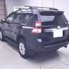 toyota land-cruiser-prado 2014 CFJ1536496 image 2