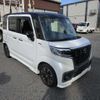 mazda flair-wagon 2019 -MAZDA--Flair Wagon DAA-MM53S--MM53S-557161---MAZDA--Flair Wagon DAA-MM53S--MM53S-557161- image 1