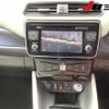 nissan leaf 2017 -NISSAN--Leaf ZE1--005606---NISSAN--Leaf ZE1--005606- image 30