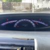 toyota estima 2013 -TOYOTA--Estima DBA-ACR50W--ACR50-0160818---TOYOTA--Estima DBA-ACR50W--ACR50-0160818- image 20