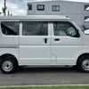 nissan clipper-van 2020 -NISSAN--Clipper Van HBD-DR17V--DR17V-434553---NISSAN--Clipper Van HBD-DR17V--DR17V-434553- image 12