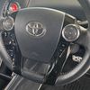 toyota prius-α 2015 CARSENSOR_JP_AU5926427249 image 27