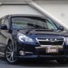 subaru legacy-touring-wagon 2012 CFJ1691623 image 4