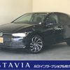 volkswagen golf 2022 -VOLKSWAGEN--VW Golf 3DA-CDDTS--WVWZZZCDZNW003607---VOLKSWAGEN--VW Golf 3DA-CDDTS--WVWZZZCDZNW003607- image 1