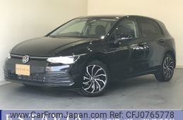 volkswagen golf 2022 -VOLKSWAGEN--VW Golf 3DA-CDDTS--WVWZZZCDZNW003607---VOLKSWAGEN--VW Golf 3DA-CDDTS--WVWZZZCDZNW003607-