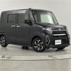 daihatsu tanto 2020 -DAIHATSU--Tanto 6BA-LA650S--LA650S-1019462---DAIHATSU--Tanto 6BA-LA650S--LA650S-1019462- image 1