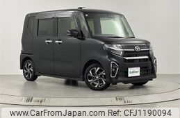 daihatsu tanto 2020 -DAIHATSU--Tanto 6BA-LA650S--LA650S-1019462---DAIHATSU--Tanto 6BA-LA650S--LA650S-1019462-
