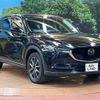 mazda cx-5 2018 -MAZDA--CX-5 3DA-KF2P--KF2P-200479---MAZDA--CX-5 3DA-KF2P--KF2P-200479- image 16