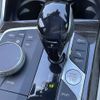 bmw 3-series 2019 CFJ1662017 image 24