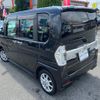 daihatsu tanto 2018 -DAIHATSU 【名変中 】--Tanto LA600S--0639981---DAIHATSU 【名変中 】--Tanto LA600S--0639981- image 23