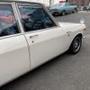 nissan sunny 1969 quick_quick_B10_B10-227895 image 13