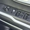 mazda flair-crossover 2022 CFJ1610716 image 13