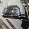 bmw x3 2022 CFJ1573883 image 11