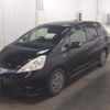 honda fit-shuttle 2012 -HONDA 【群馬 505ﾌ7000】--Fit Shuttle GP2--3109435---HONDA 【群馬 505ﾌ7000】--Fit Shuttle GP2--3109435- image 5