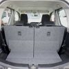 suzuki wagon-r 2021 -SUZUKI--Wagon R MH85S-117500---SUZUKI--Wagon R MH85S-117500- image 10