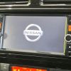 nissan serena 2014 quick_quick_HFC26_HFC26-209693 image 4