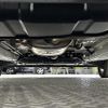 mitsubishi delica-mini 2024 CFJ1767970 image 15
