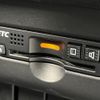 honda n-wgn 2016 quick_quick_JH1_JH1-1310599 image 5
