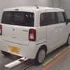 suzuki wagon-r 2023 -SUZUKI 【千葉 581ﾒ6052】--Wagon R Smile 5BA-MX81S--MX81S-200790---SUZUKI 【千葉 581ﾒ6052】--Wagon R Smile 5BA-MX81S--MX81S-200790- image 2
