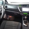 toyota auris 2014 -TOYOTA--Auris NZE184H--6003374---TOYOTA--Auris NZE184H--6003374- image 4