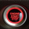 honda n-box 2023 quick_quick_6BA-JF3_JF3-5318919 image 14