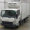 isuzu elf-truck 2017 -ISUZU--Elf NPR85-7066458---ISUZU--Elf NPR85-7066458- image 1
