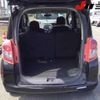 toyota ractis 2008 -TOYOTA--Ractis NCP100-0125431---TOYOTA--Ractis NCP100-0125431- image 8