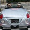 daihatsu copen 2008 quick_quick_ABA-L880K_L880K-0042908 image 9