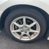toyota estima 2007 -TOYOTA--Estima DBA-ACR50W--ACR50-0034679---TOYOTA--Estima DBA-ACR50W--ACR50-0034679- image 9