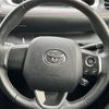 toyota sienta 2022 -TOYOTA--Sienta 6AA-NHP170G--NHP170-7270310---TOYOTA--Sienta 6AA-NHP170G--NHP170-7270310- image 9