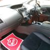 toyota prius-α 2014 -TOYOTA--Prius α DAA-ZVW40W--ZVW40-0011002---TOYOTA--Prius α DAA-ZVW40W--ZVW40-0011002- image 6