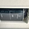 mazda cx-3 2015 CFJ1650117 image 6