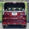 suzuki solio-bandit 2021 CFJ1640029 image 15