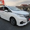 honda odyssey 2019 -HONDA--Odyssey DBA-RC1--RC1-1209833---HONDA--Odyssey DBA-RC1--RC1-1209833- image 6