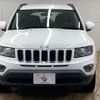 jeep compass 2013 -CHRYSLER--Jeep Compass ABA-MK49--1C4NJCFA7ED540658---CHRYSLER--Jeep Compass ABA-MK49--1C4NJCFA7ED540658- image 3