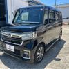 honda n-box 2023 -HONDA 【群馬 591ｹ 777】--N BOX JF3--JF3-5283014---HONDA 【群馬 591ｹ 777】--N BOX JF3--JF3-5283014- image 1