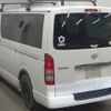 toyota hiace-van 2009 quick_quick_CBF-TRH200V_TRH200-0104393 image 2