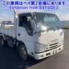 isuzu elf-truck 2017 -ISUZU--Elf NKR85AN-7059120---ISUZU--Elf NKR85AN-7059120- image 1