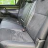 toyota hilux-pick-up 2024 CFJ1741068 image 8